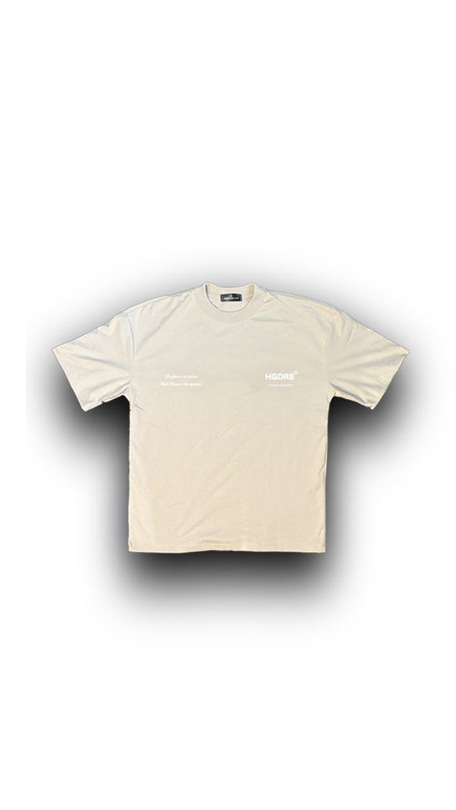 Camiseta BASICS Premium
