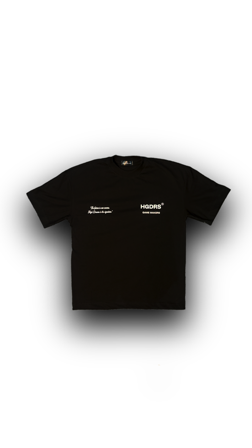 Camiseta BASICS Premium