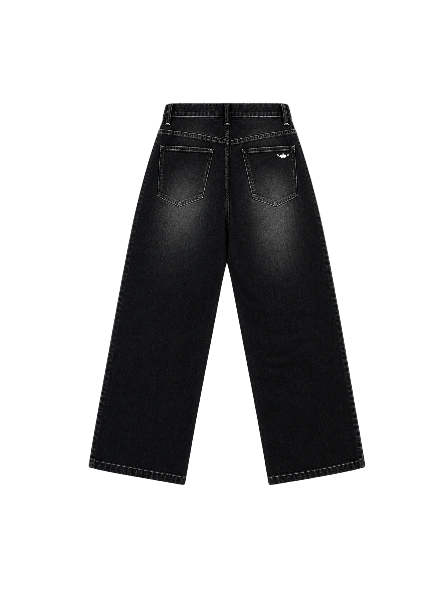 OBSIDIAN PANT