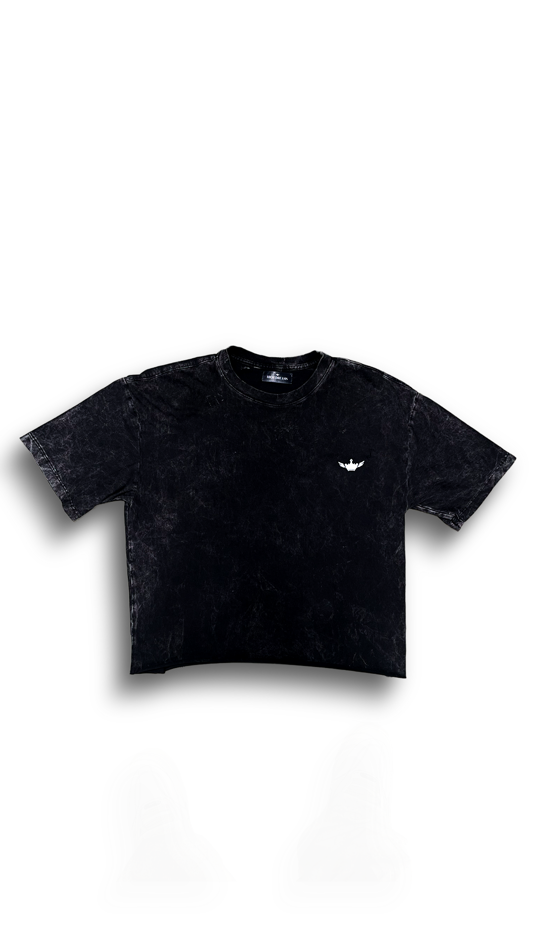 ECLIPSE T-SHIRT