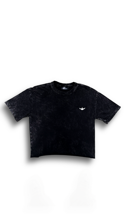 ECLIPSE T-SHIRT