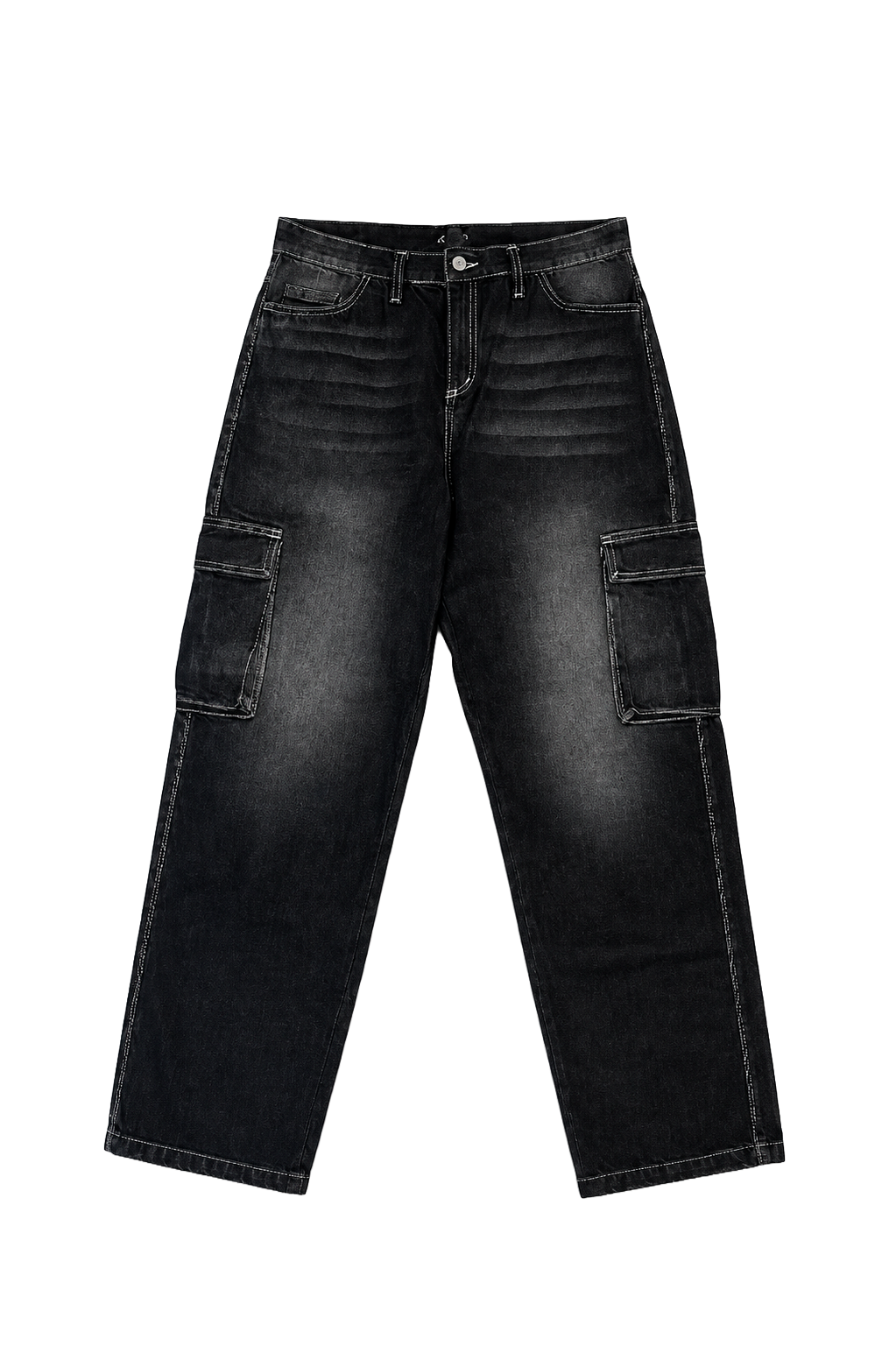 PANTALONES OBSIDIAN