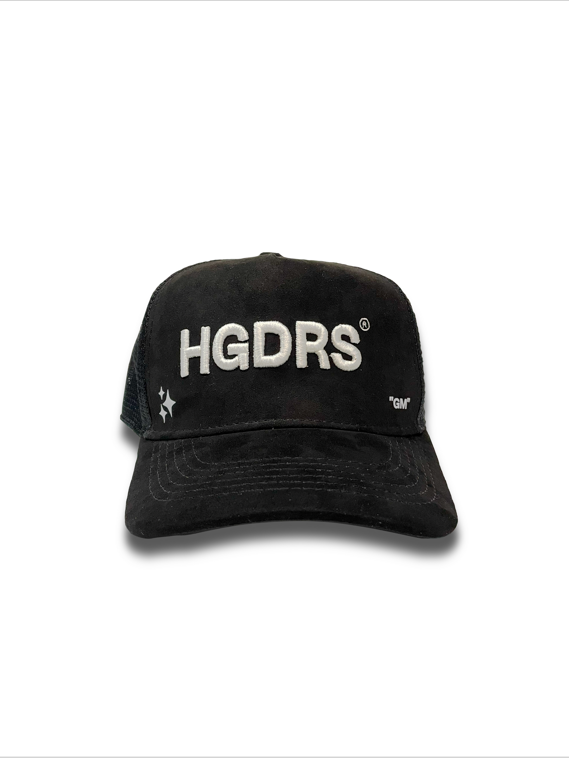 MIDNIGHT CAP