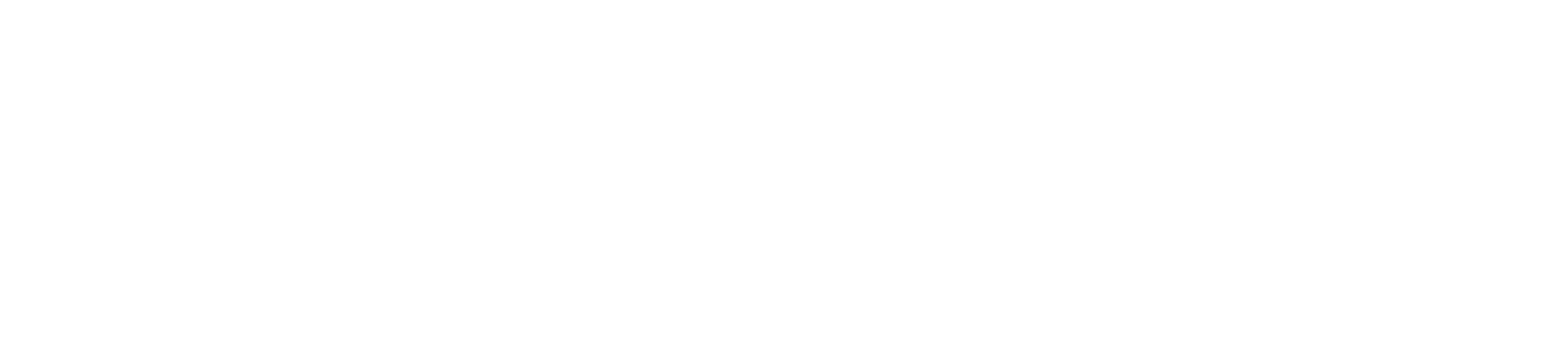 High Dreams