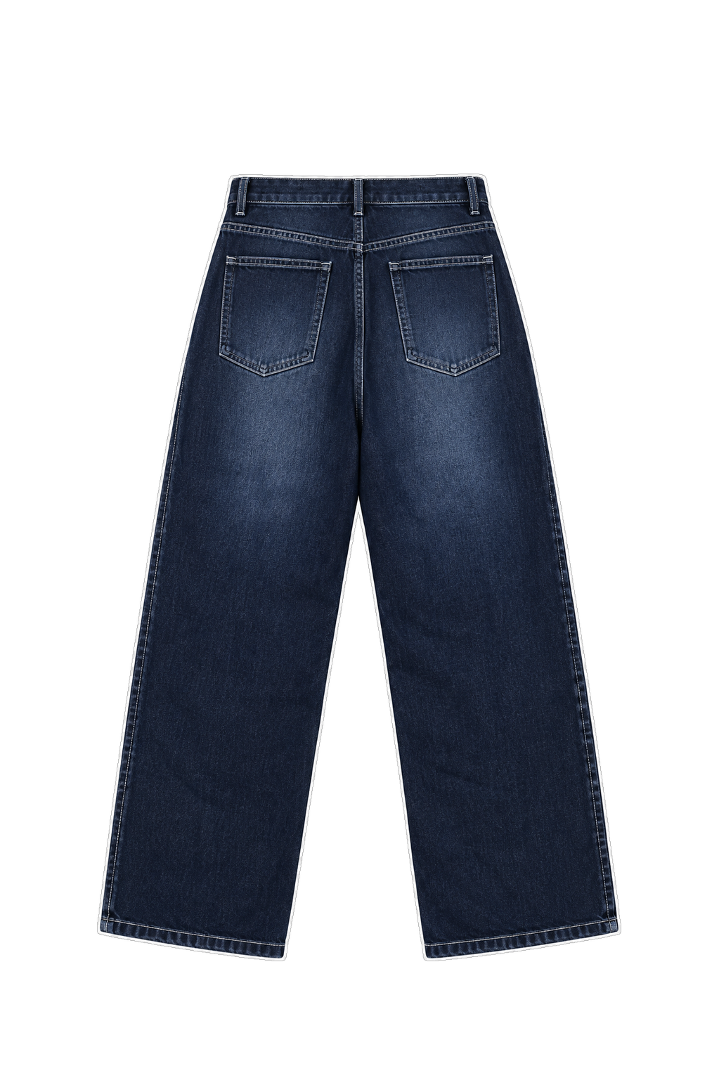 PANTALÓN GAME MAKERS